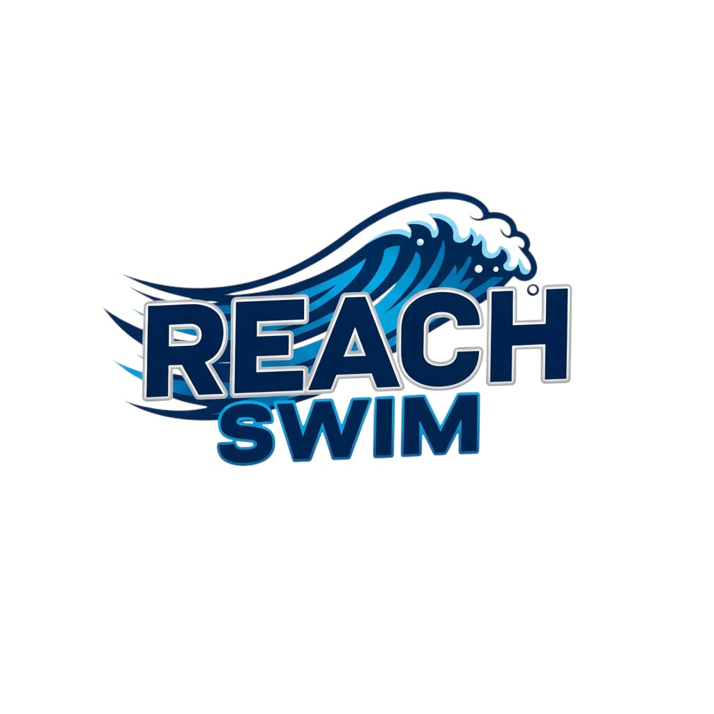 Reach Swim
